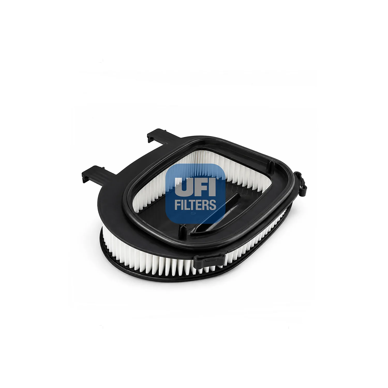 BMW E70 E71 F15 F25 B47 N47 N57 Hava Filtresi 13717811026 30.G89.00 UFI