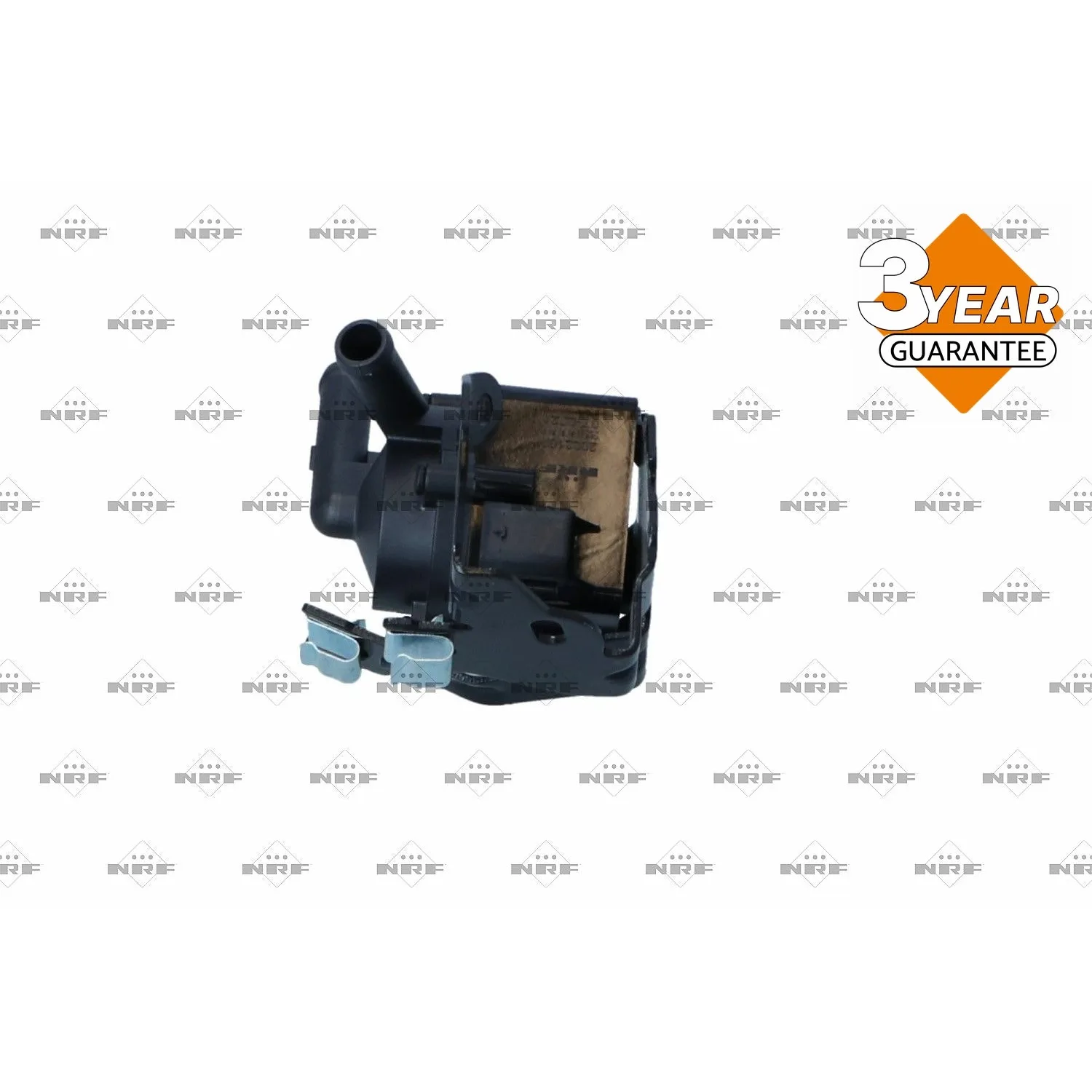 BMW E70 E71 F20 F21… N12 N13 N14… Devirdaim 11517583160 390008 NRF - BMW yedek parça