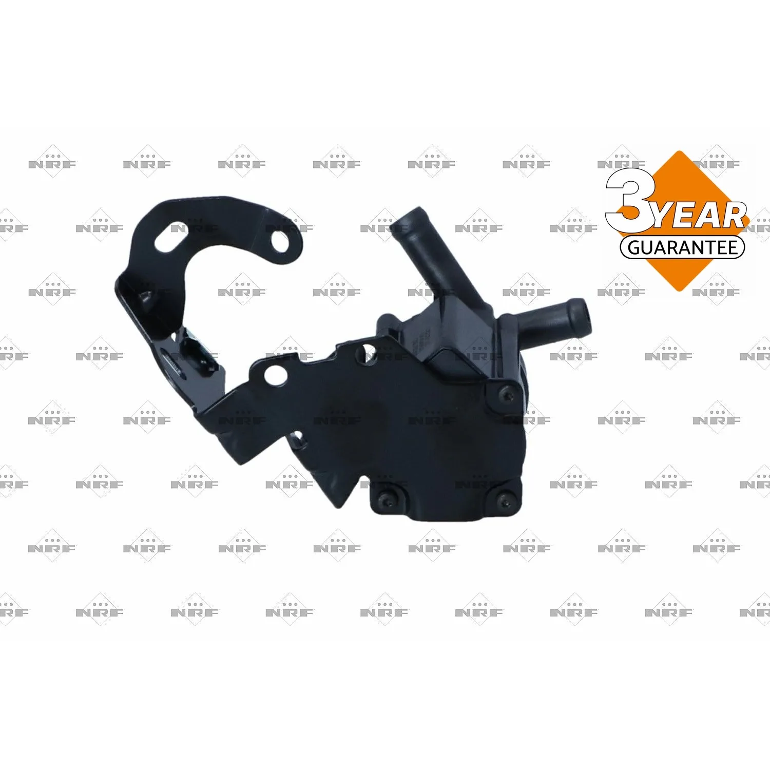 BMW E70 E71 F20 F21… N12 N13 N14… Devirdaim 11517583160 390008 NRF - BMW yedek parça