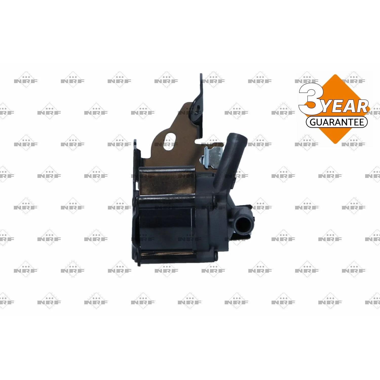 BMW E70 E71 F20 F21… N12 N13 N14… Devirdaim 11517583160 390008 NRF - BMW yedek parça