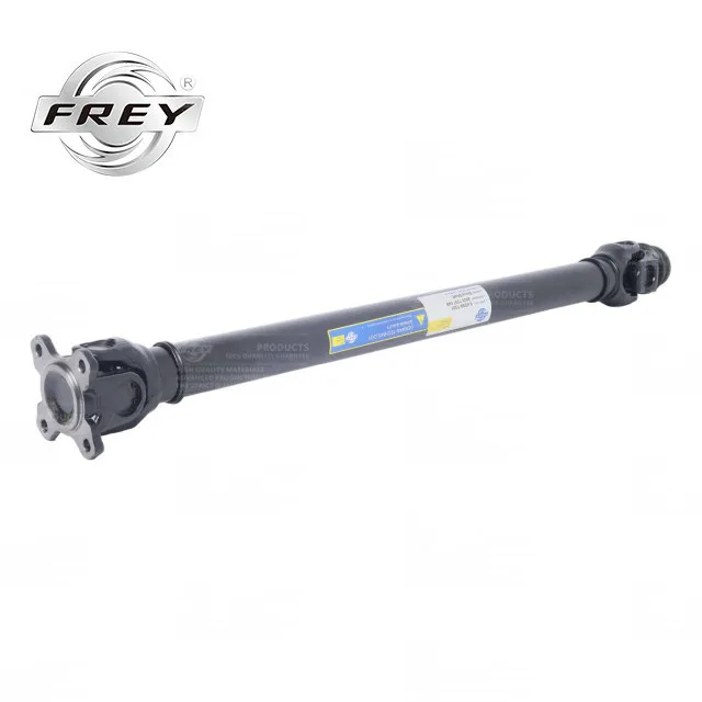BMW E70 E71 Kardan Mili 26207597649 FREY - BMW yedek parça