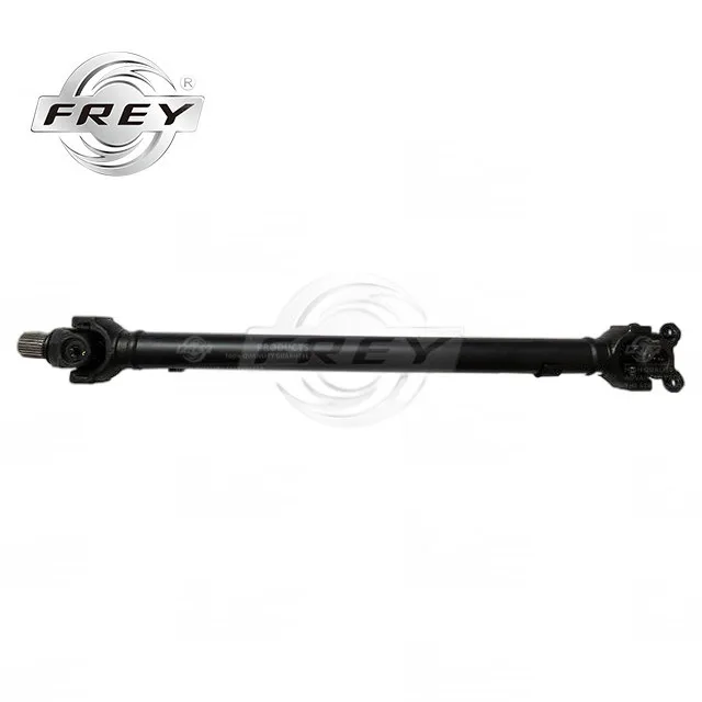 BMW E70 E71 Kardan Mili 26207597649 FREY - BMW yedek parça