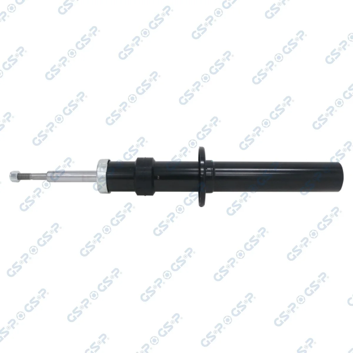 BMW E70 E71 Ön Amortisör 32317630 GSP
