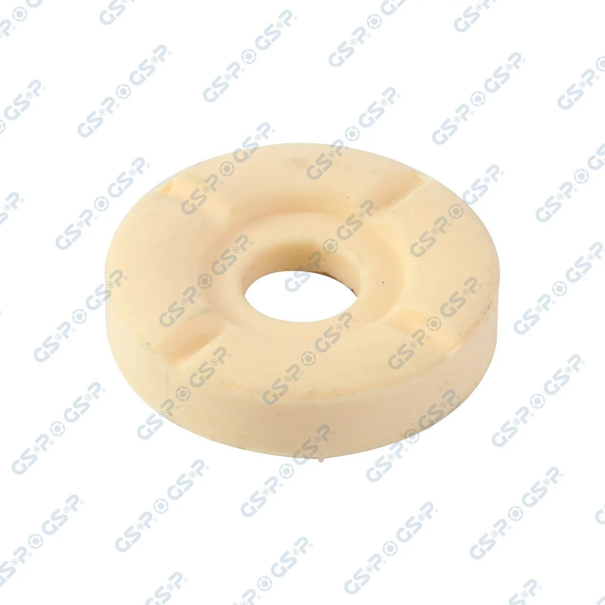 BMW E70 E71 Ön Tampon Lastiği 31336776389 552161 GSP - BMW yedek parça