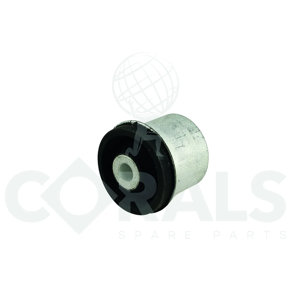 BMW E70 E71 Ön Üst Salıncak Burcu 31126771199 A0600062 CORALS - BMW yedek parça