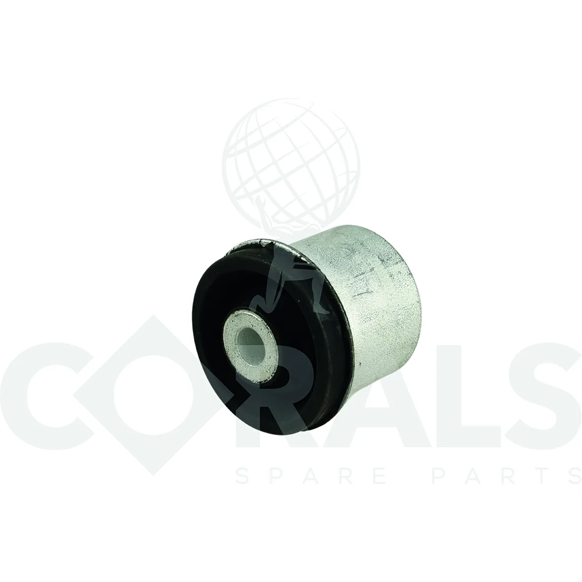 BMW E70 E71 Ön Üst Salıncak Burcu 31126771199 A0600062 CORALS - BMW yedek parça