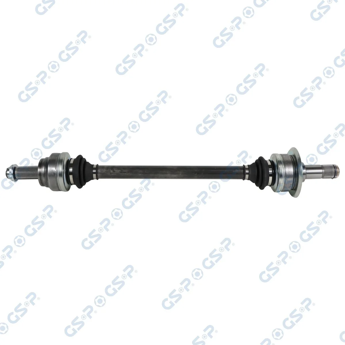 BMW E70 E72 F15 F16… M57 N20 N55… Arka Aks 33207564128 205070 GSP - BMW yedek parça