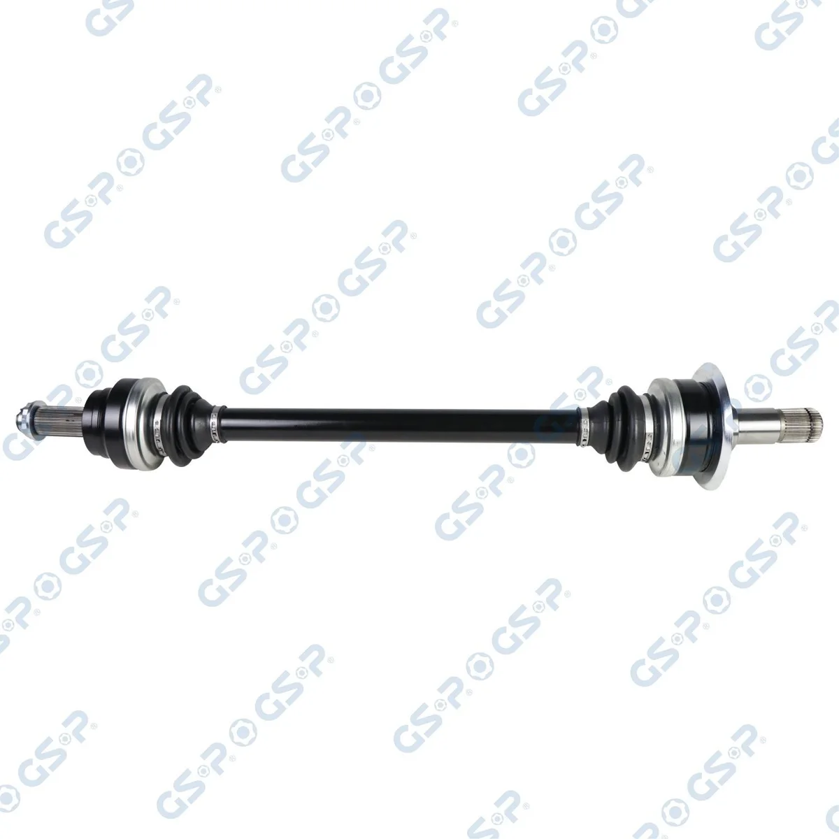 BMW E70 E72 F15 F16 M57 N20 N55… Arka Aks 33207564128 205070OL GSP - BMW yedek parça