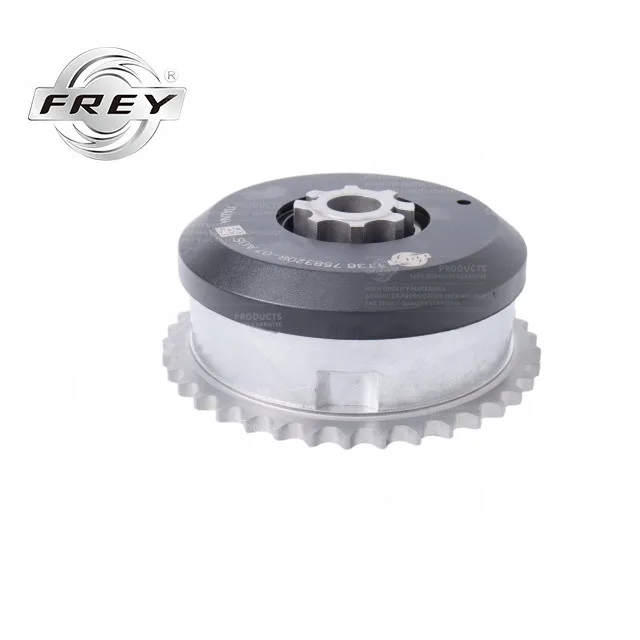 BMW E70 E82 E90 F10… N51 N52 N55 Egzoz Eksantrik Vanos Dişlisi 11367583208 FREY - BMW yedek parça
