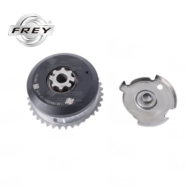 BMW E70 E82 E90 F10… N51 N52 N55 Egzoz Eksantrik Vanos Dişlisi 11367583208 FREY - BMW yedek parça