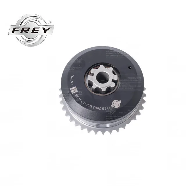 BMW E70 E82 E90 F10… N51 N52 N55 Egzoz Eksantrik Vanos Dişlisi 11367583208 FREY - BMW yedek parça