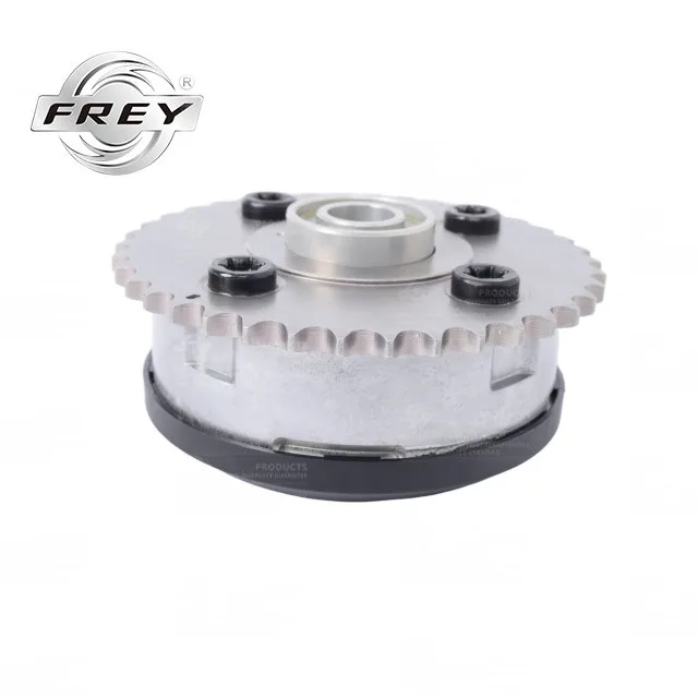 BMW E70 E82 E90 F10… N51 N52 N55 Emme Eksantrik Vanos Dişlisi 11367583207 FREY - BMW yedek parça