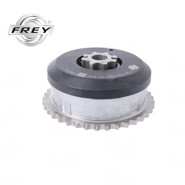 BMW E70 E82 E90 F10… N51 N52 N55 Emme Eksantrik Vanos Dişlisi 11367583207 FREY - BMW yedek parça