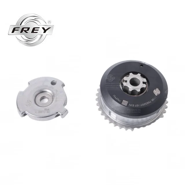 BMW E70 E82 E90 F10… N51 N52 N55 Emme Eksantrik Vanos Dişlisi 11367583207 FREY - BMW yedek parça