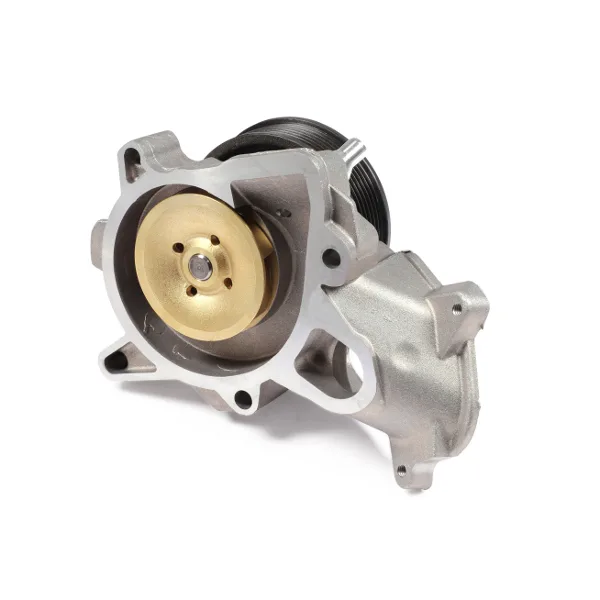 BMW E70 E83 E90 E91… M57 Devirdaim 11517801063 P497 HEPU - BMW yedek parça