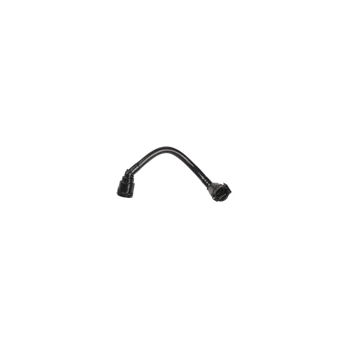 BMW E70 E83 E90 E91… M57 Soğutma Borusu 11537795135 35403 NIFEA