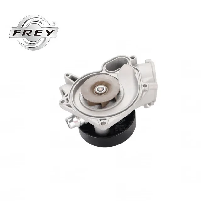 BMW E70 F07 F10 N63 Devirdaim 11517548263 FREY - BMW yedek parça
