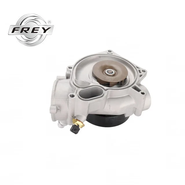 BMW E70 F07 F10 N63 Devirdaim 11517548263 FREY - BMW yedek parça