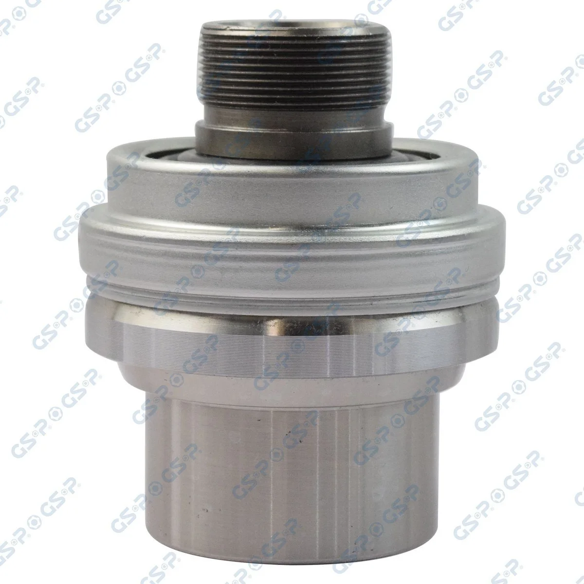 BMW E70 F15 F16 B47 N47 N55… Kardan Mafsalı 26107589128 802222 GSP - BMW yedek parça