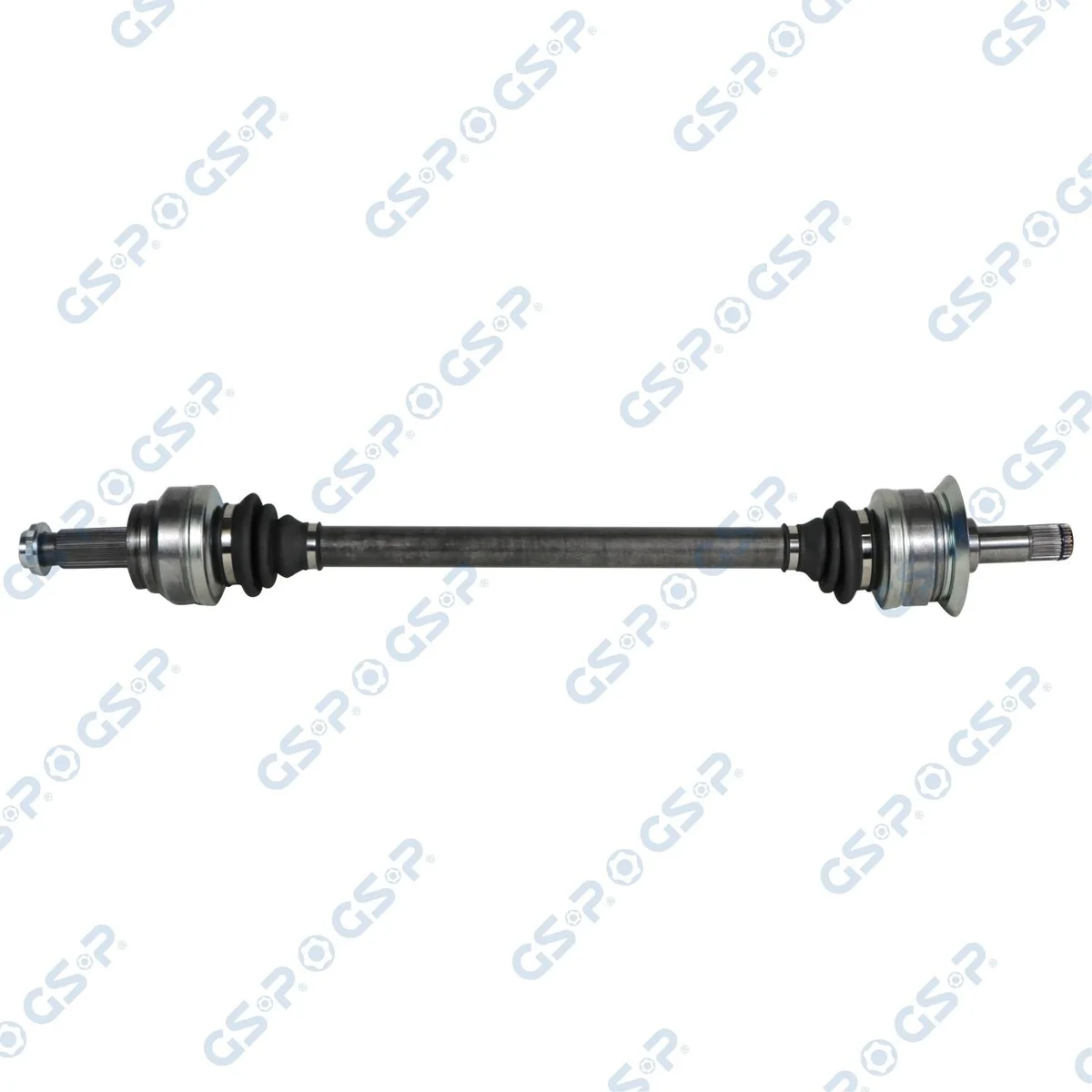 BMW E70 F15 F16 M57 N20 N52… Arka Aks 33207545098 205081 GSP