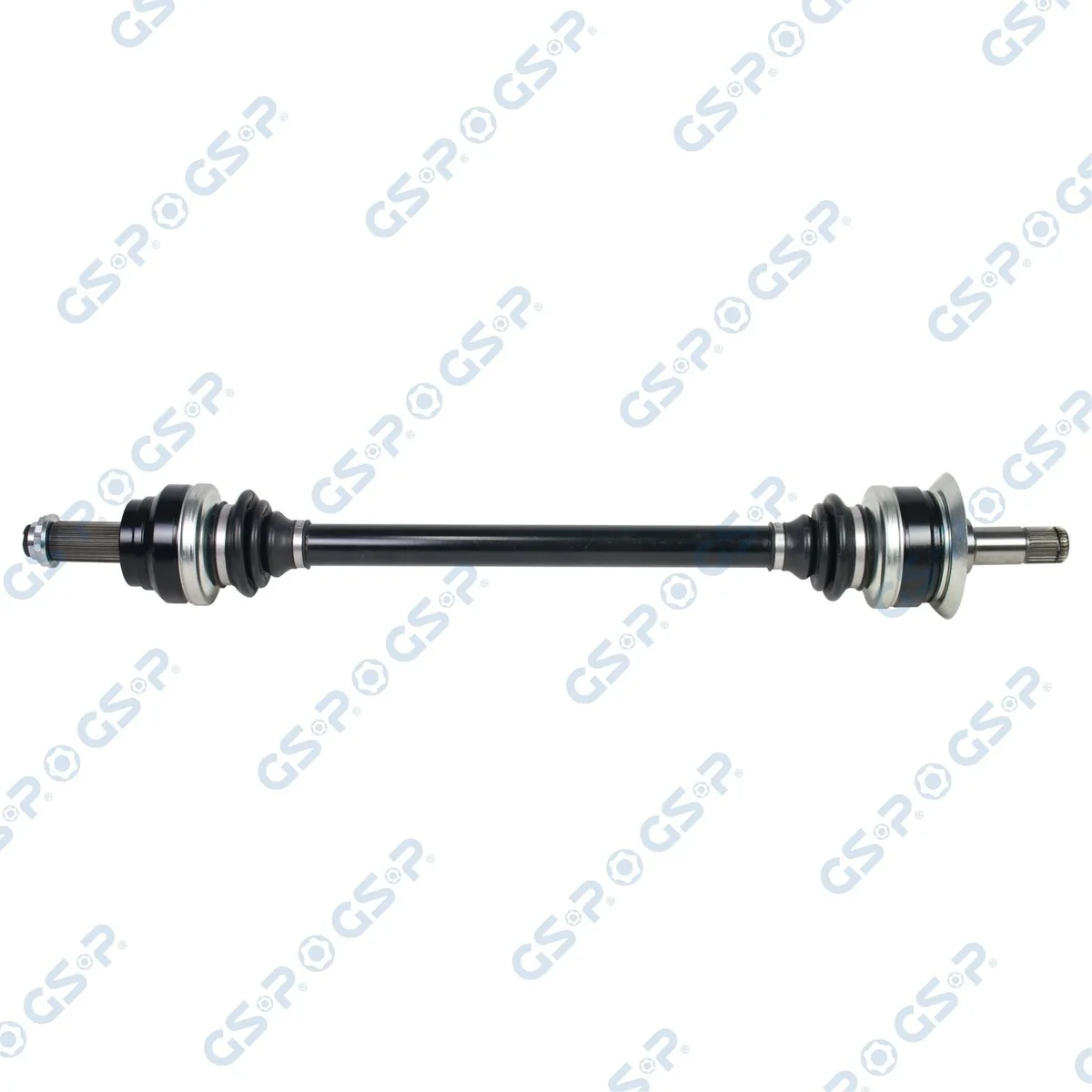 BMW E70 F15 F16 M57 N20 N52… Arka Aks 33207545098 205081OL GSP