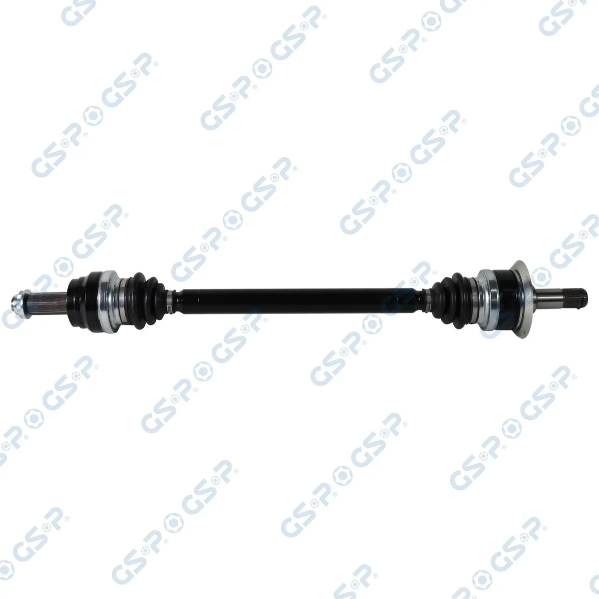 BMW E70 F15 F16 M57 N20 N52… Arka Aks 33207568471 205046OL GSP