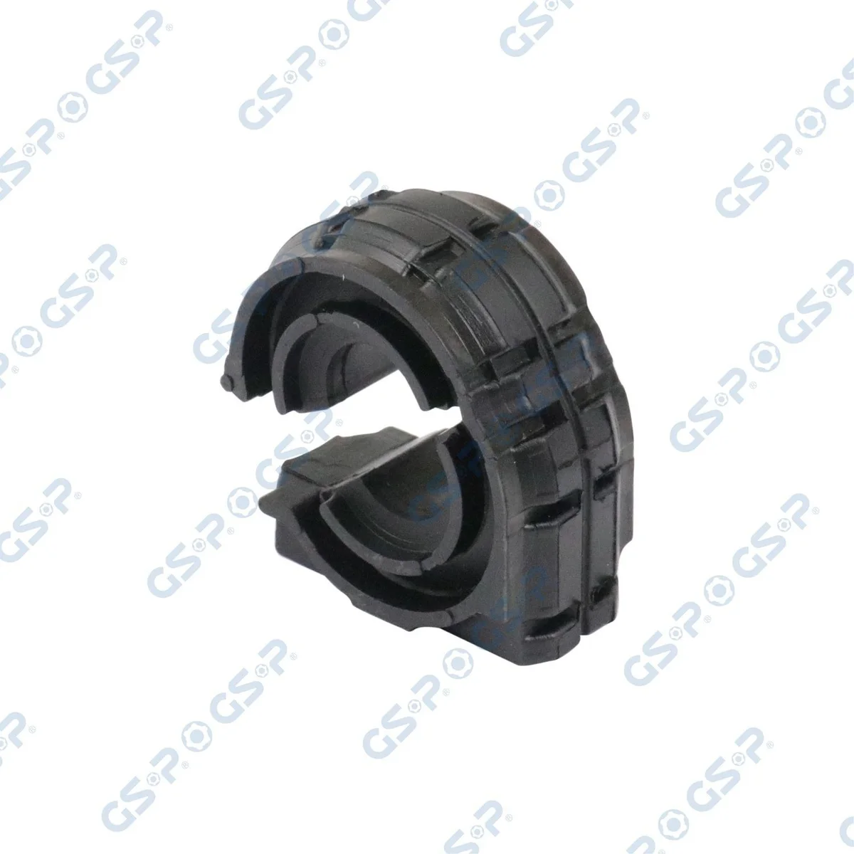 BMW E70 F16 F86 Viraj Demiri Lastiği 33556776559 536182 GSP - BMW yedek parça