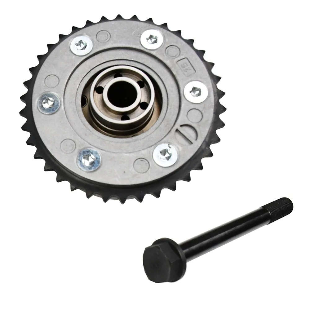 BMW E71 E72 E82 E88… N54 N55 Eksantrik Ayarlayıcı 11367540347 VKM 983037 SKF - BMW yedek parça