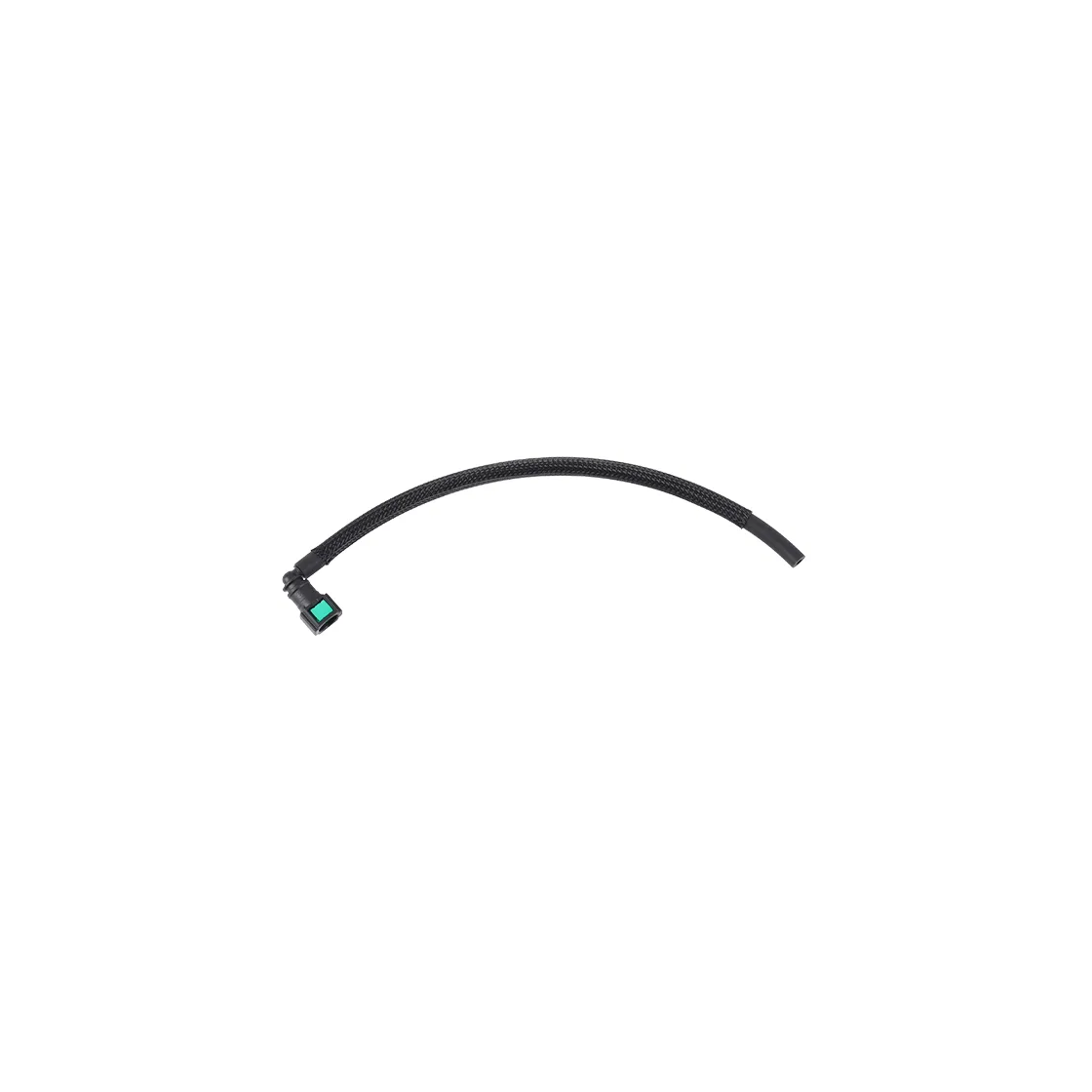 BMW E71 E72 F01 F02… N54 Vakum Hortumu 11127578853 35401 NIFEA