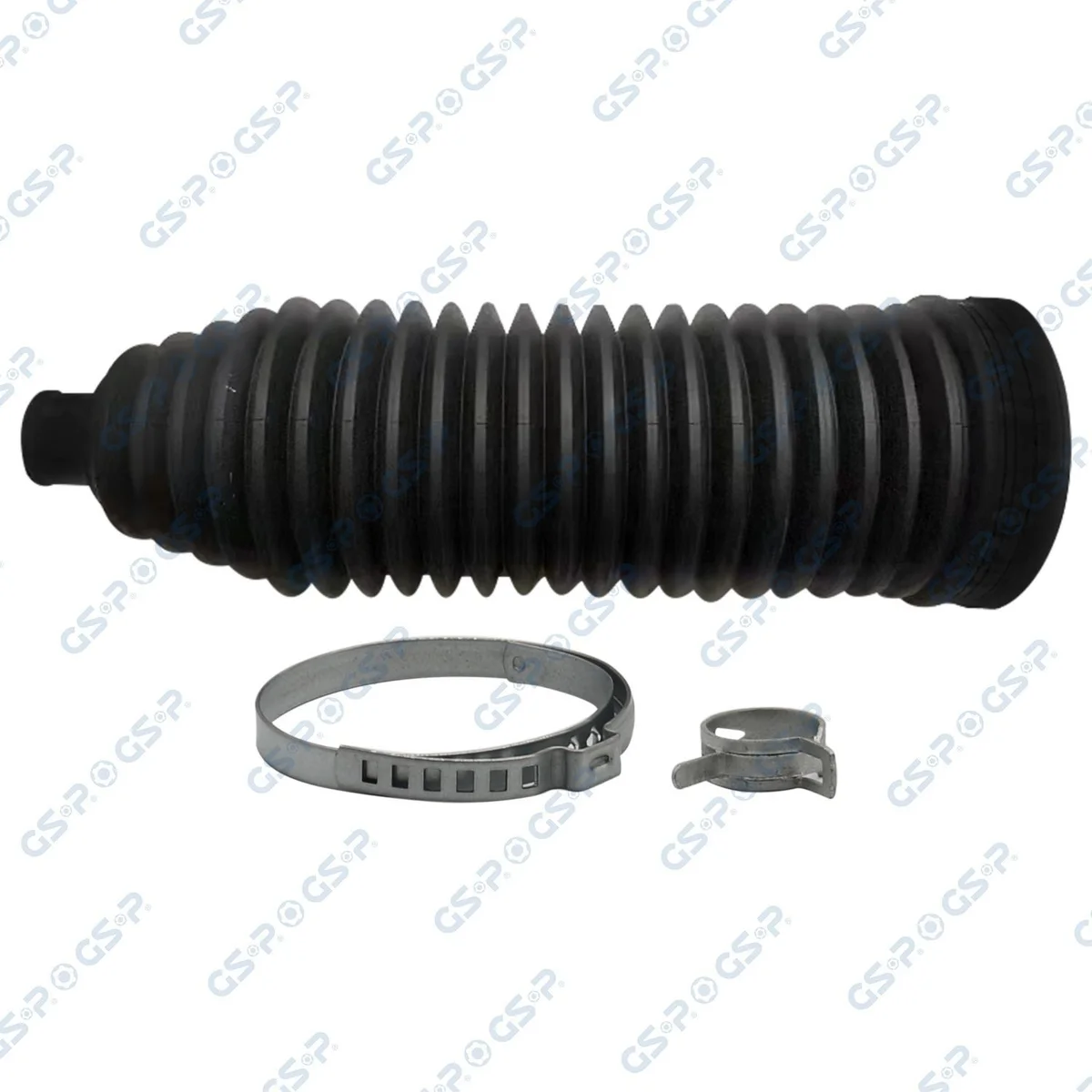 BMW E71 E72 F01 F02… Ön Direksiyon Kutusu Körük Seti 32106791561 541128S GSP