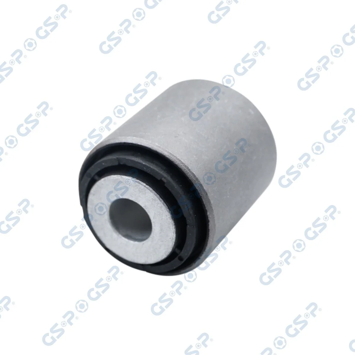 BMW E71 E72 F15 F16… Alt Dış Salıncak Burcu 33326770951 535796 GSP