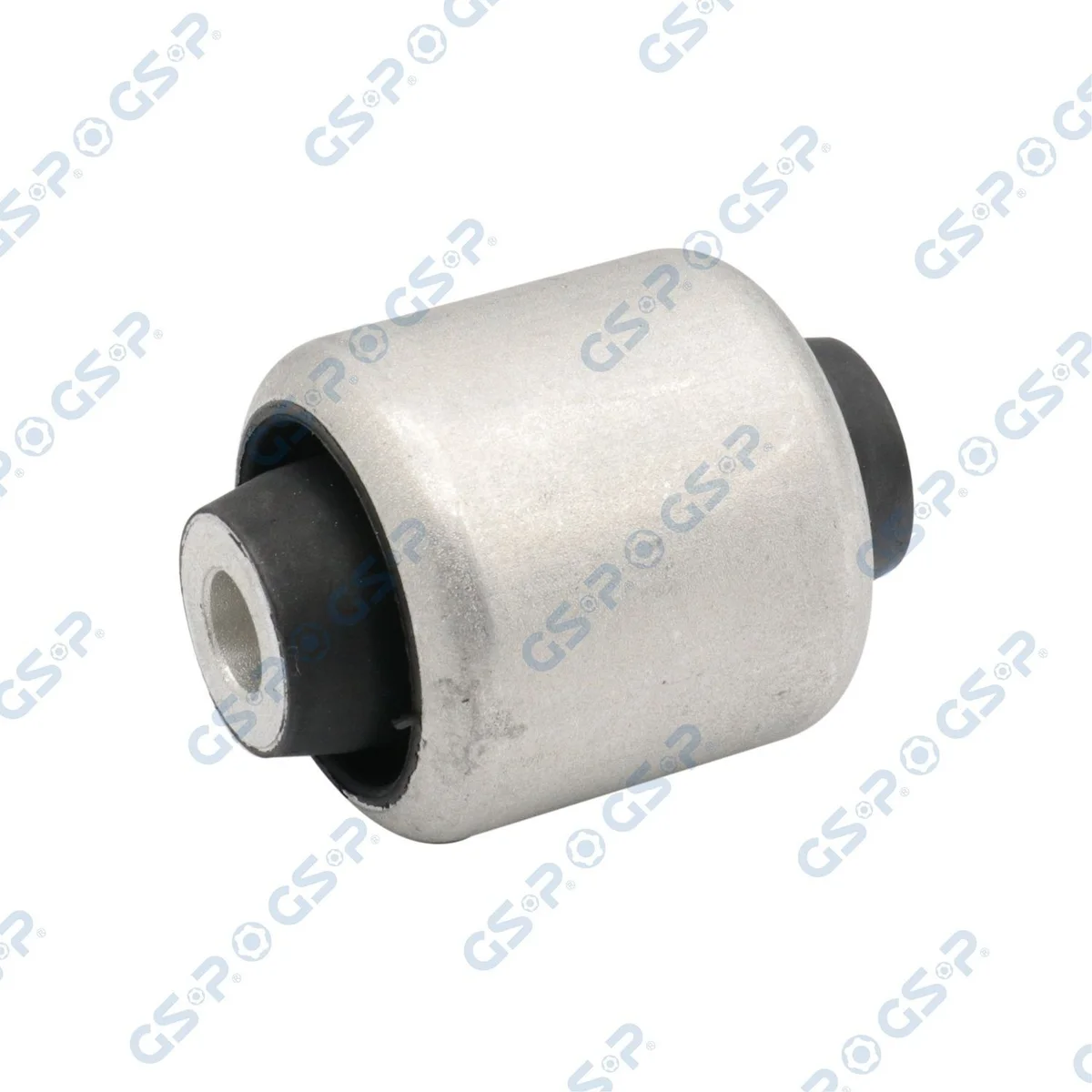 BMW E71 E72 F15 F16… Alt Dış Salıncak Burcu 33326770951 535819 GSP