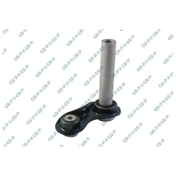 BMW E71 E72 F15 F16… Alt İç Salıncak 33326774476 S064751 GSP