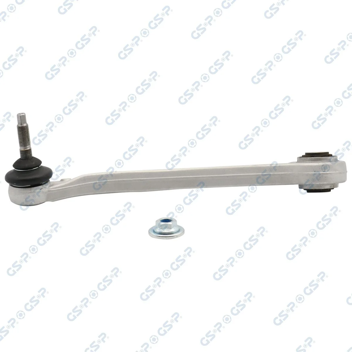 BMW E71 E72 F15 F16… Üst Dış Salıncak 33326796001 S063051 GSP