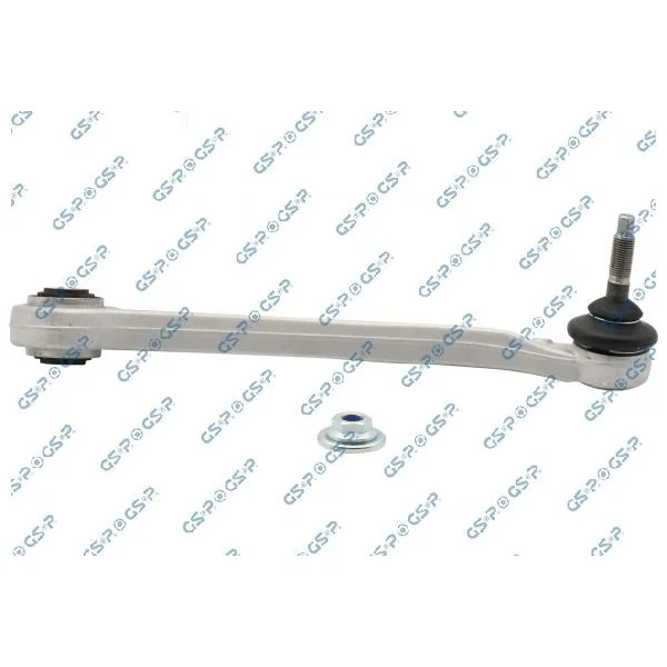 BMW E71 E72 F15 F16… Üst Dış Salıncak 33326796002 S063052 GSP
