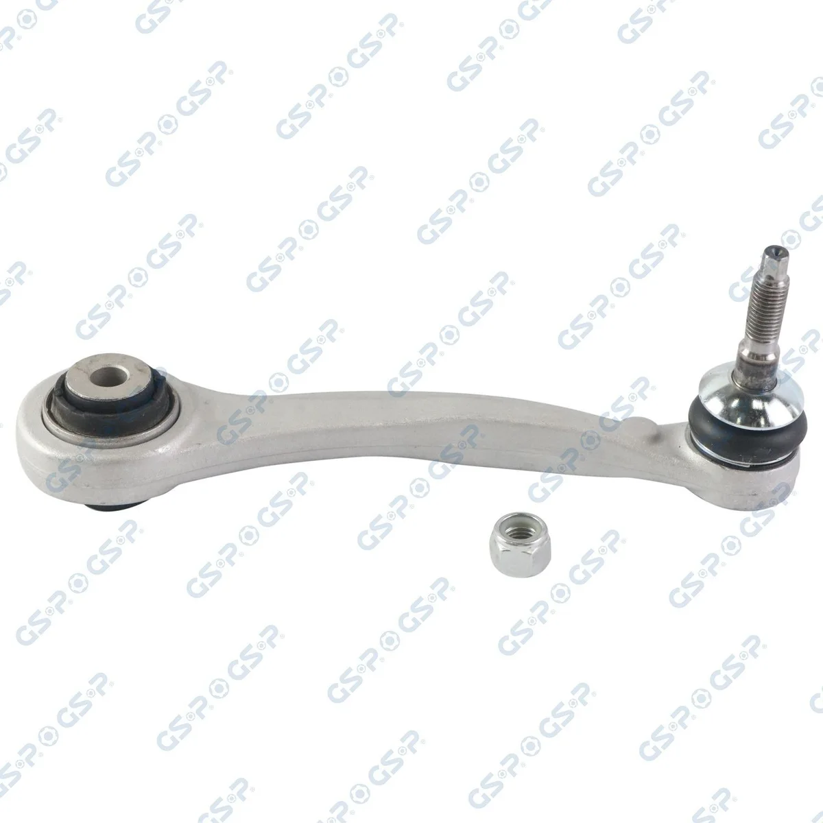 BMW E71 E72 F15 F16… Üst İç Salıncak 33326795047 S064903 GSP