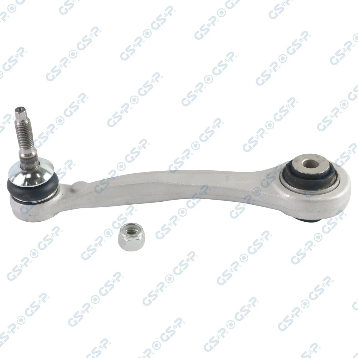 BMW E71 E72 F15 F16… Üst İç Salıncak 33326795048 S064901 GSP