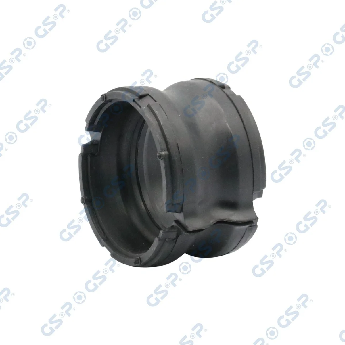 BMW E71 E72 F15 F85 Dış Viraj Demiri Lastiği 37116771932 535864 GSP - BMW yedek parça