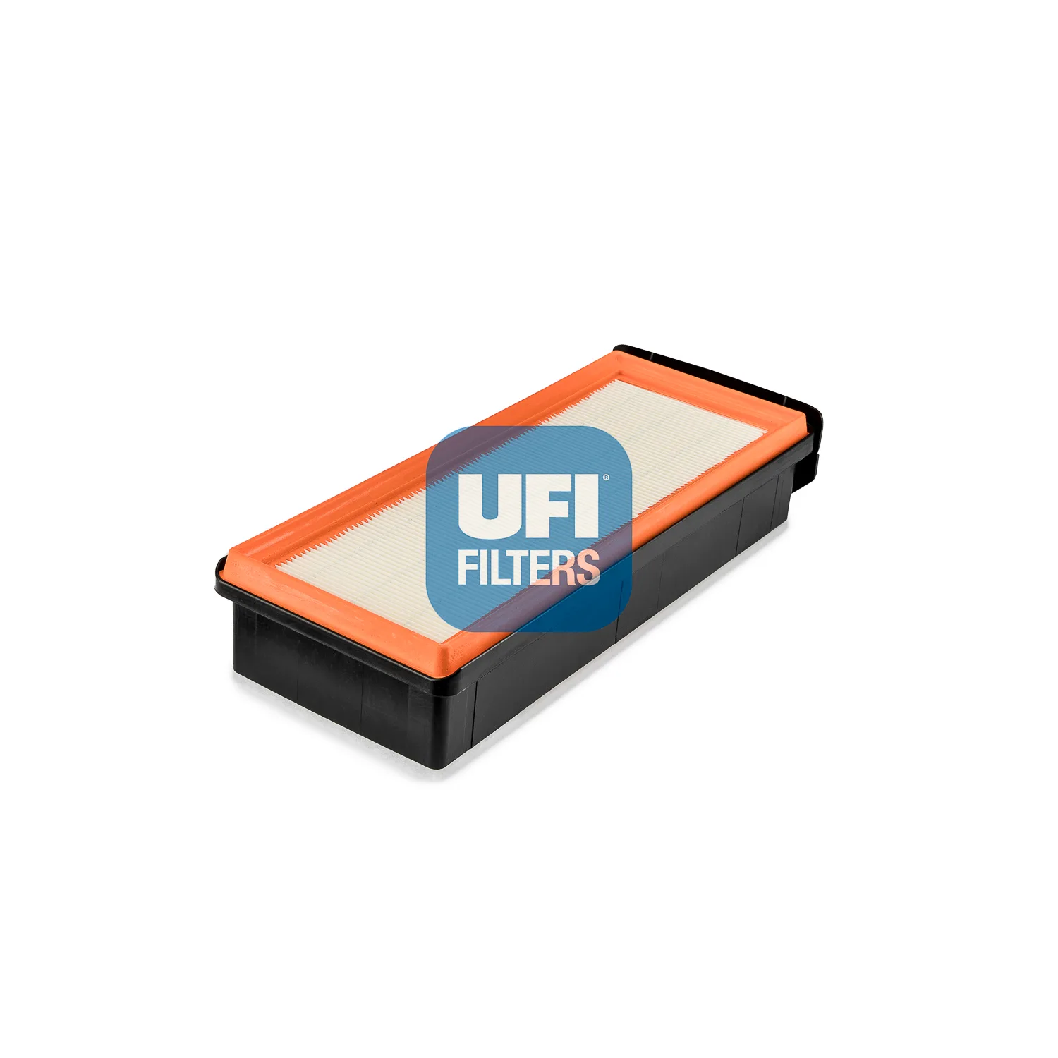 BMW E71 F01 F02 F06… N57 Hava Filtresi 13718510239 30.655.00 UFI