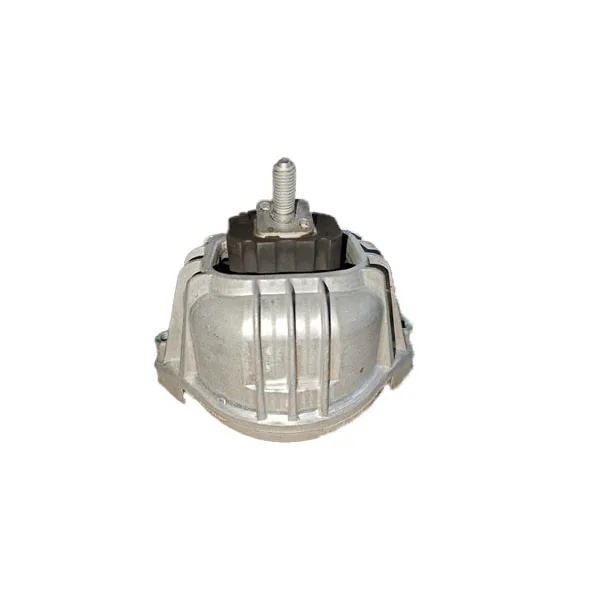 BMW E81 E82 E84 E85… Motor Takozu 22116760330 B12910 BORSEHUNG