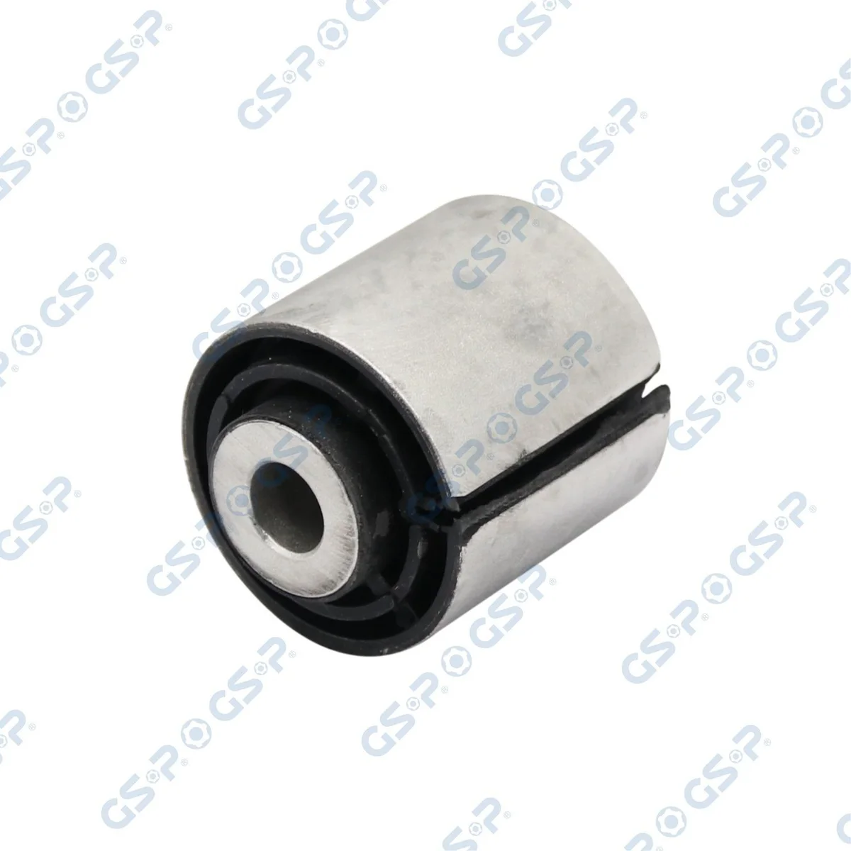 BMW E81 E82 E84 E87… Aks Köprüsü Burcu 33326763093 517837 GSP - BMW yedek parça