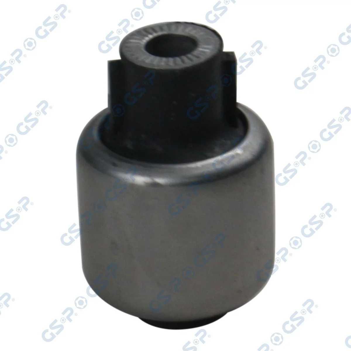 BMW E81 E82 E84 E87… Alt İç Salıncak Burcu 31126770849 531936 GSP - BMW yedek parça