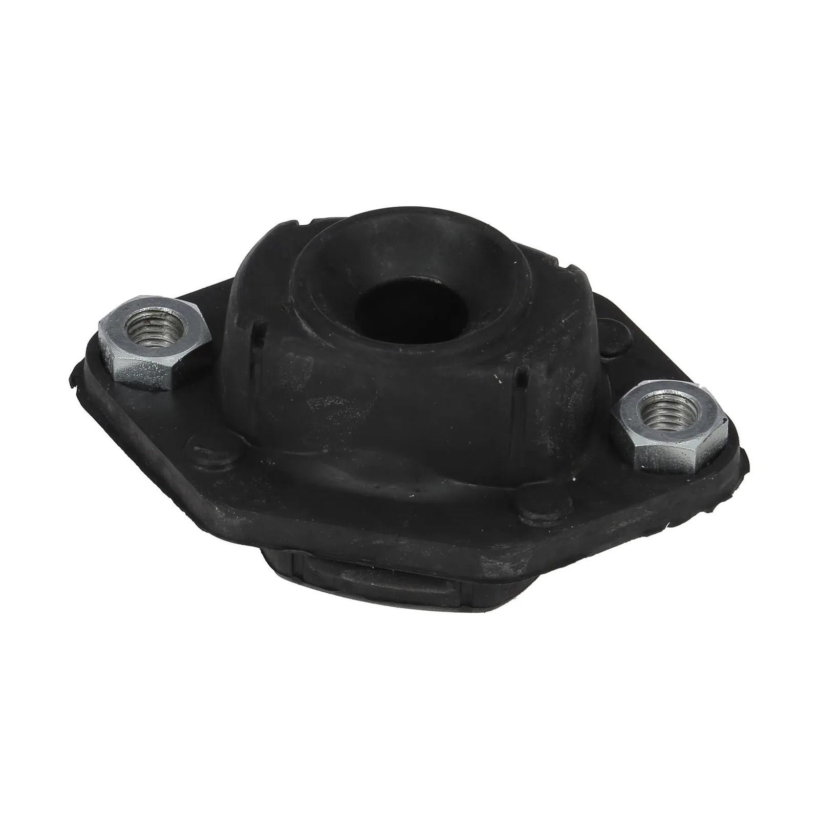 BMW E81 E82 E84 E87… Amortisör Takozu 33526768544 MK444 MONROE - BMW yedek parça