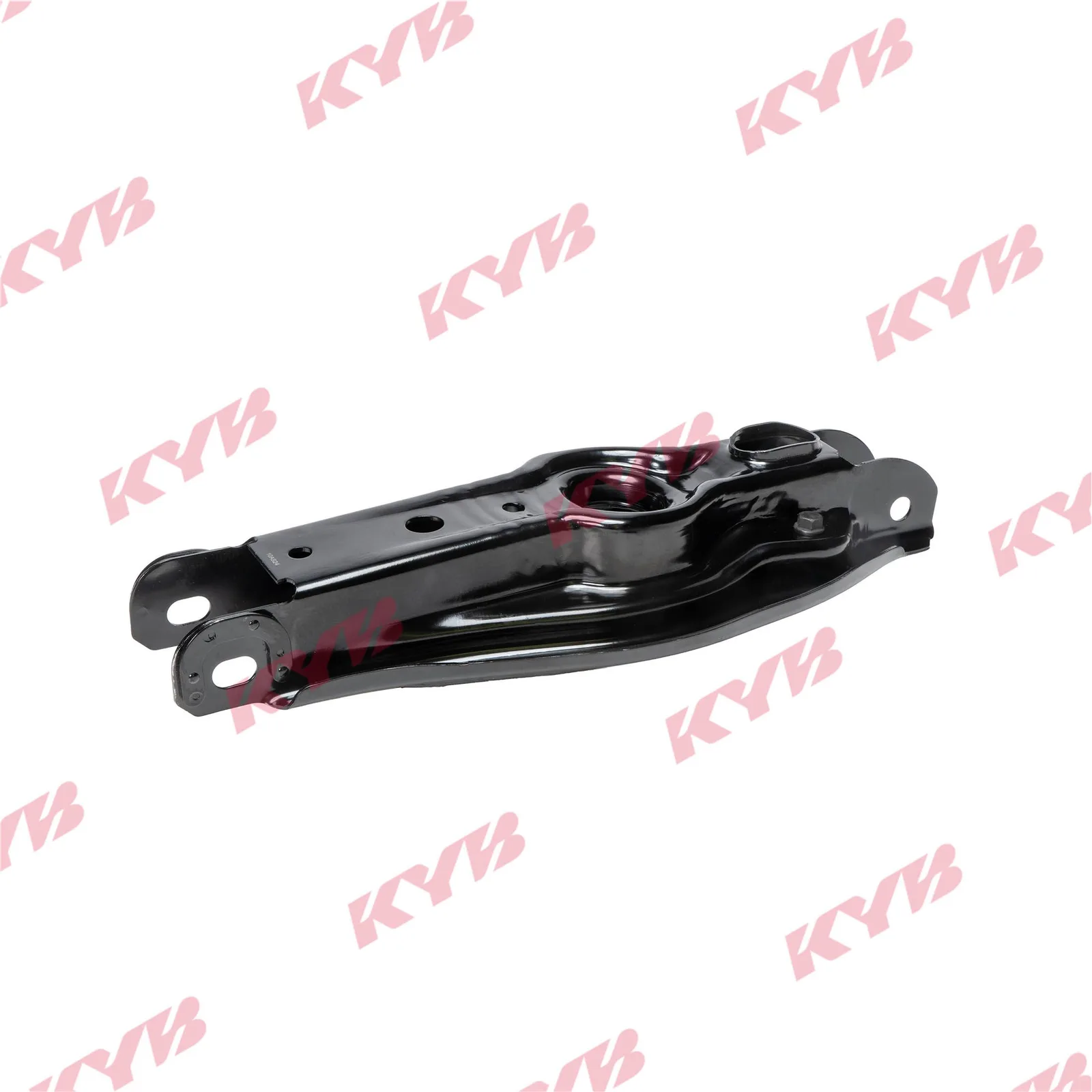BMW E81 E82 E84 E87… Arka Salıncak 33326772899 KSC6232 KYB