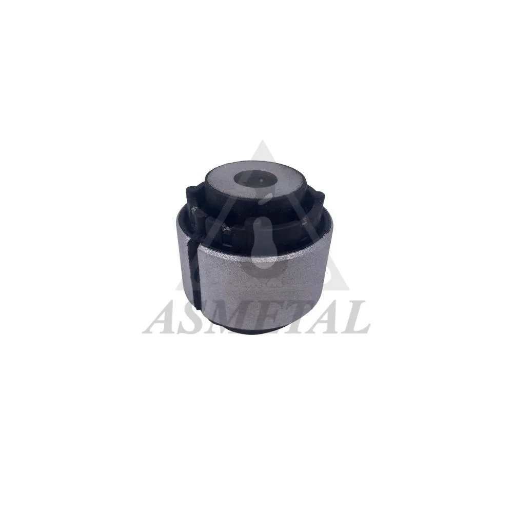 BMW E81 E82 E84 E87… Arka Salıncak Burcu 33326763092 38BM2458 AS METAL - BMW yedek parça