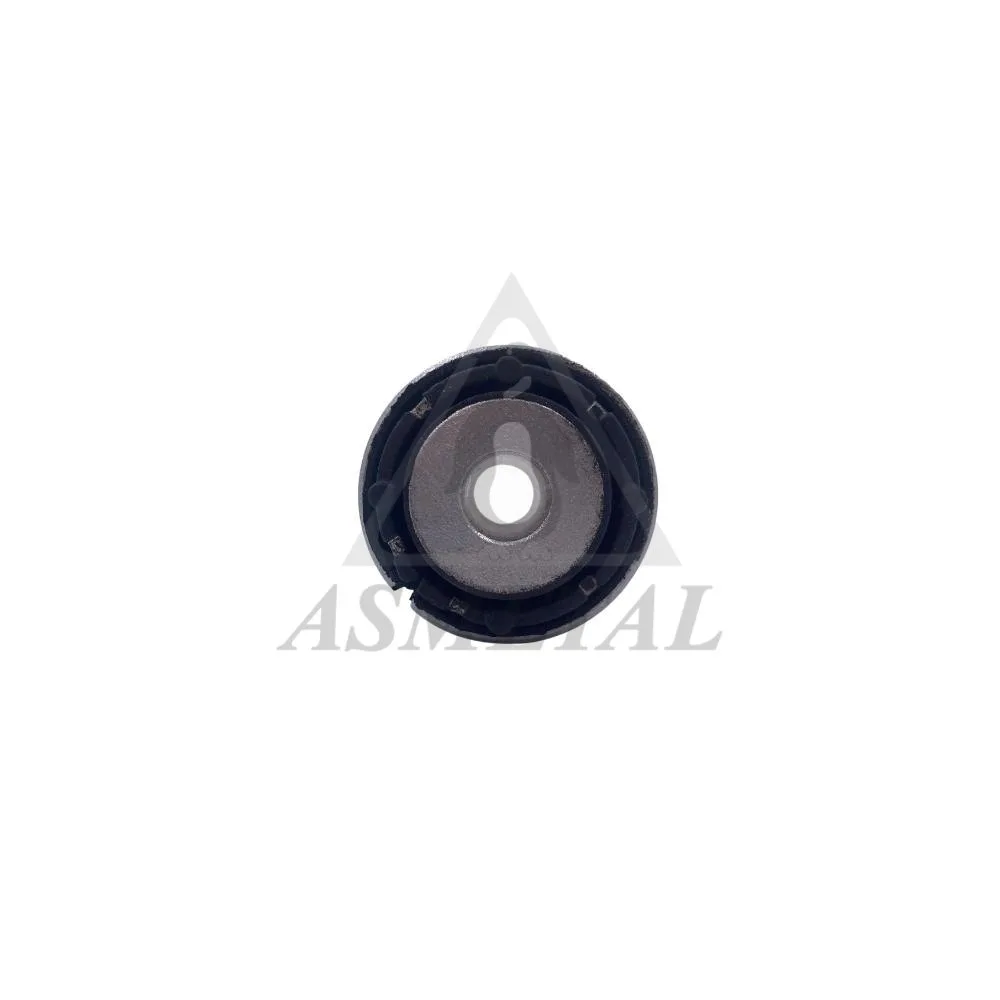 BMW E81 E82 E84 E87… Arka Salıncak Burcu 33326763092 38BM2458 AS METAL - BMW yedek parça