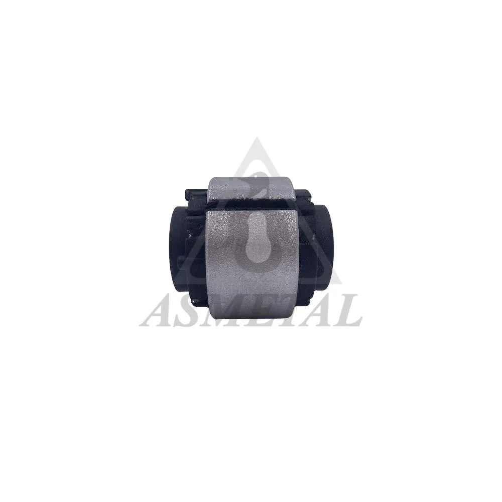 BMW E81 E82 E84 E87… Arka Salıncak Burcu 33326763092 38BM2458 AS METAL - BMW yedek parça