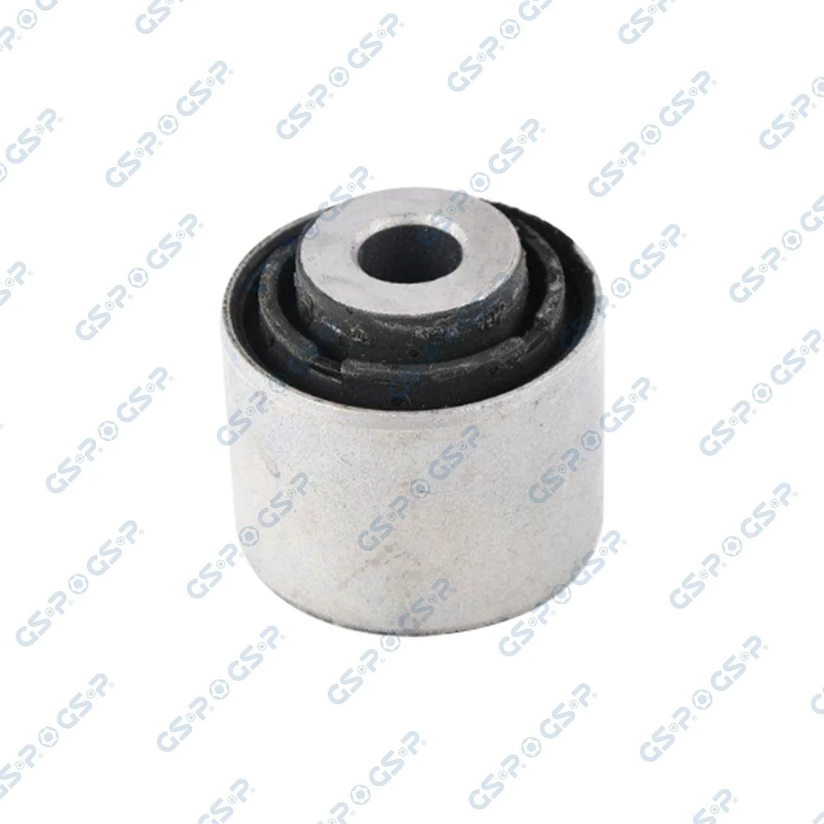 BMW E81 E82 E84 E87… Arka Salıncak Burcu 33326765425 550374 GSP - BMW yedek parça
