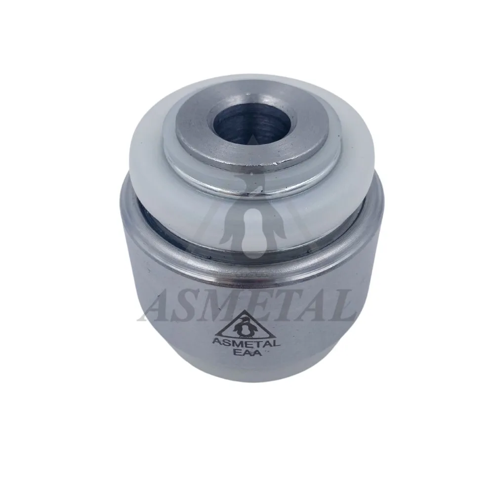 BMW E81 E82 E84 E87… Arka Salıncak Burcu 33326767190 11BM2490 AS METAL - BMW yedek parça
