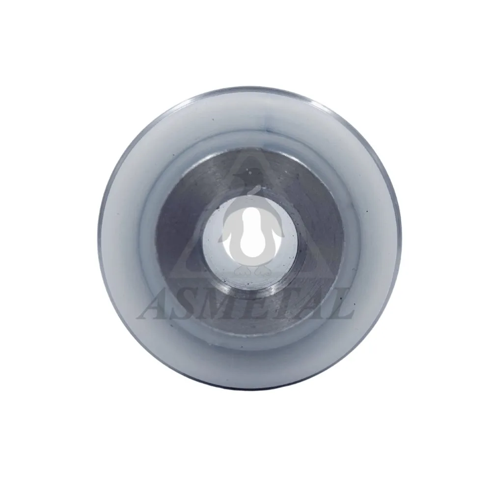 BMW E81 E82 E84 E87… Arka Salıncak Burcu 33326767190 11BM2490 AS METAL - BMW yedek parça